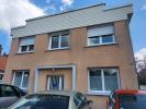 Vente Appartement Besancon  25000 3 pieces 78 m2