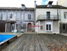 Vente Maison Arcis-sur-aube Arcis sur Aube 10700 5 pieces 105 m2