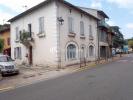 Vente Maison Saint-martory  31360 5 pieces 140 m2