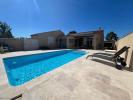 Vente Maison Istres  13800 4 pieces 89 m2