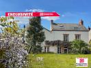 Vente Maison Chateauneuf-sur-loire  45110 6 pieces 189 m2