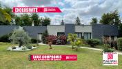 Vente Maison Chateauneuf-sur-loire  45110 6 pieces 207 m2