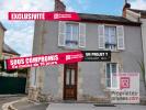 Vente Maison Chateauneuf-sur-loire  45110 4 pieces 96 m2