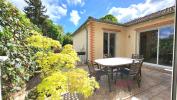 Vente Maison Versailles  78000 9 pieces 193 m2