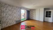 Vente Appartement Perenchies  59840 3 pieces 56 m2