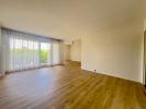 Vente Appartement Saint-sebastien-sur-loire  44230 4 pieces 105 m2