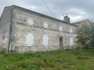 Vente Maison Bords  17430 5 pieces 144 m2