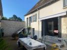 Vente Maison Azay-le-ferron  36290 7 pieces 145 m2