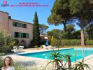 Vente Maison Roquebrune-sur-argens  83520 13 pieces 398 m2