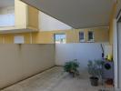 Vente Appartement Lezignan-corbieres  11200 3 pieces 68 m2