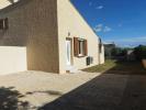 Vente Maison Fare-les-oliviers  13580 4 pieces 70 m2