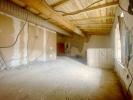 Vente Maison Peyriac-minervois  11160 3 pieces 150 m2