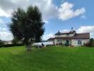 Vente Maison Saint-just-malmont  43240 6 pieces 115 m2