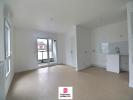 Vente Appartement Acheres  78260 2 pieces 46 m2