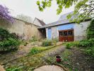 Vente Maison Saint-florent-sur-cher  18400 6 pieces 208 m2