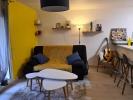 Vente Appartement Nantes  44200 2 pieces 41 m2