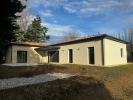 Vente Maison Etoile-sur-rhone  26800 5 pieces 150 m2