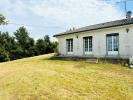 Vente Maison Roche-chalais  24490 4 pieces 72 m2