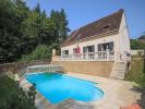 Vente Maison Lainville-en-vexin  78440 8 pieces 160 m2