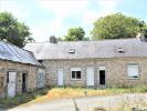 Vente Maison Saint-carreuc  22150 4 pieces 82 m2