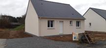 Vente Maison Meilleraye-de-bretagne  44520 70 m2