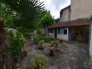 Vente Maison Angouleme ANGOULEME 16000 3 pieces 89 m2