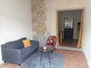 Vente Maison Saint-yrieix-sur-charente GRAND ANGOULEME 16710 3 pieces 38 m2