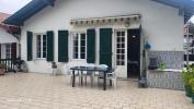 Vente Maison Ciboure  64500 4 pieces 84 m2