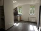 Location Appartement Egletons  19300 3 pieces 40 m2