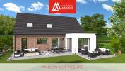 Vente Maison Roeulx  59172 6 pieces 112 m2