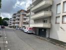 Vente Appartement Toulouse  31000 3 pieces 52 m2