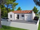 Vente Maison Maisdon-sur-sevre  44690 110 m2