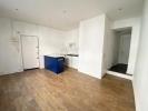 Vente Appartement Lille  59800 2 pieces 40 m2