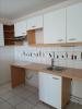 Location Appartement Riom  63200 3 pieces 56 m2