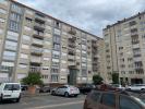 Location Appartement Roanne  42300 2 pieces 47 m2