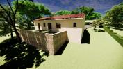 Vente Maison Soyons  07130 4 pieces 95 m2