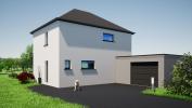 Vente Maison Pfastatt  68120 5 pieces 100 m2