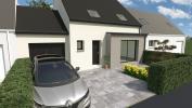 Vente Maison Montreuil-sur-ille  35440 90 m2