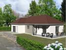 Vente Maison Luze  70400