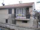 Location Maison Mimet  13105 174 m2