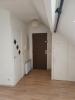 Location Appartement Arpajon  91290 31 m2