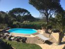 Vente Maison Sainte-maxime  83120 5 pieces 170 m2