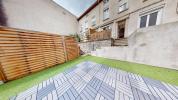 Location Maison Saint-etienne  42000 5 pieces 111 m2