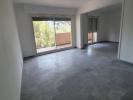 Vente Appartement Toulon  83200 4 pieces 82 m2