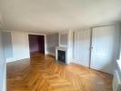 Vente Appartement Lyon-6eme-arrondissement  69006 2 pieces 70 m2