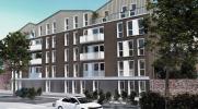 Location Appartement Saint-laurent-blangy  62223 2 pieces 49 m2