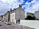 Vente Appartement Dijon  21000 27 m2