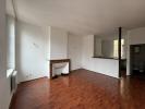 Location Appartement Lyon-6eme-arrondissement  69006 2 pieces 52 m2