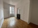 Location Appartement Lyon-4eme-arrondissement  69004 2 pieces 39 m2