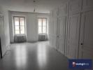 Vente Appartement Pontarlier  25300 2 pieces 44 m2